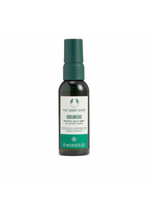 Veido purškiklis The Body Shop Edelweiss 57 ml