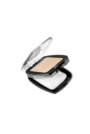 Kompaktiška pudra Deborah 24ore Perfect Nº 04 Beige Spf 15