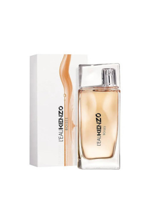 Vyrų kvepalai Kenzo L'EAU KENZO EDP EDP 50 ml L'Eau Kenzo Boisée