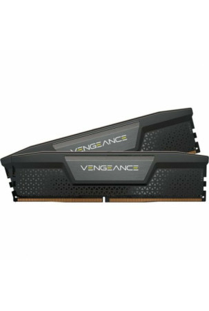 RAM atmintis Corsair CMK64GX5M2B6600C32 cl32 64 GB