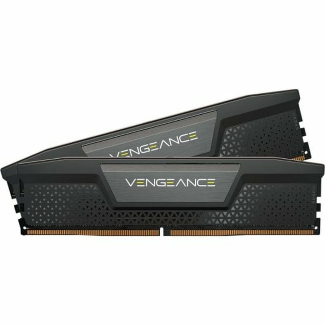 RAM atmintis Corsair CMK64GX5M2B6600C32 cl32 64 GB