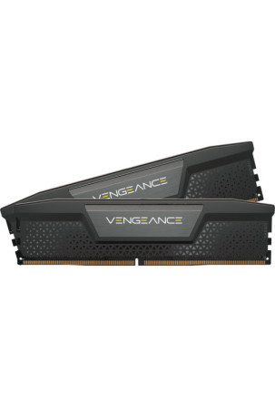 RAM atmintis Corsair CMK32GX5M2B6000C36 CL36 32 GB