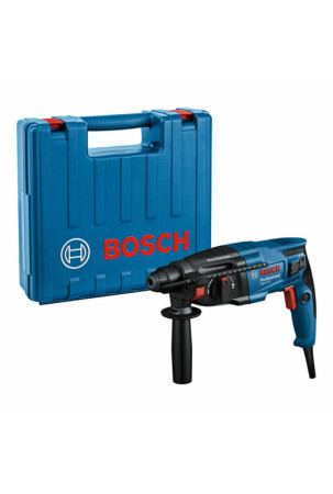 Vairuotojo grąžtas BOSCH GBH 2-21 Professional 230 V