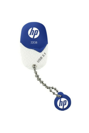 USB atmintukas HP 780B 32 GB