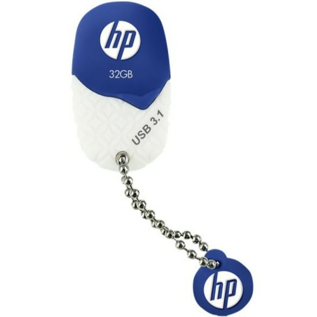 USB atmintukas HP 780B 32 GB