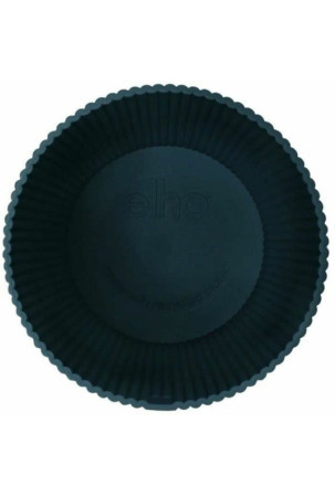 Stiklainis Elho  Plastmasinis Apskritas Ø 45 cm