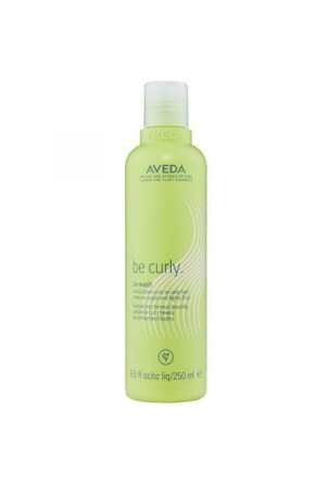 Kondicionierius tik garbanoms Aveda Be Curly™ 250 ml