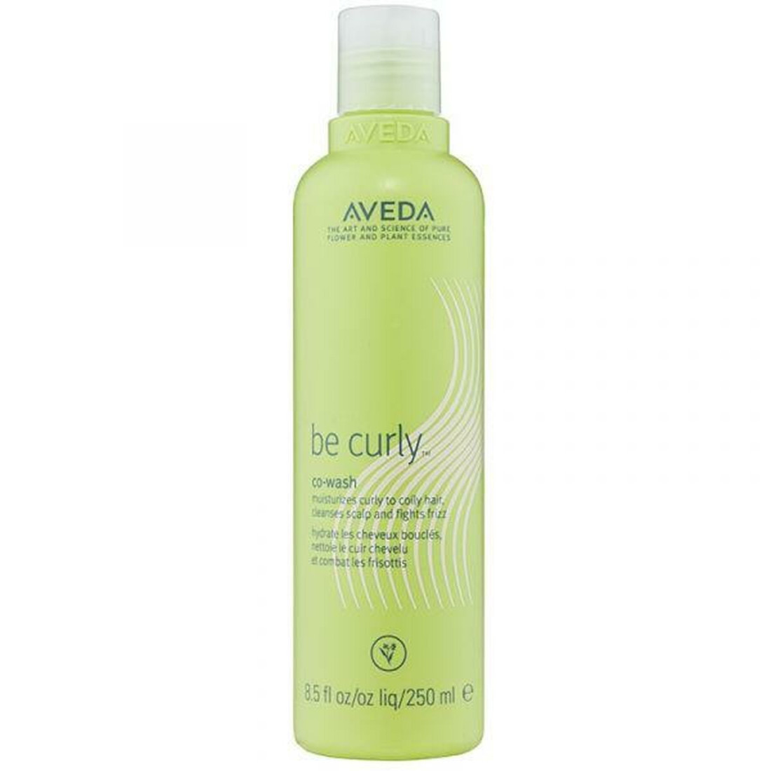 Kondicionierius tik garbanoms Aveda Be Curly™ 250 ml