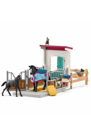 Playset Schleich 42611 Arklys