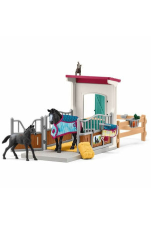 Playset Schleich 42611 Arklys