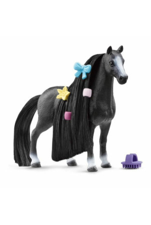 Statulėlė Schleich Beauty Horse Quarter Horse Mare Arklys