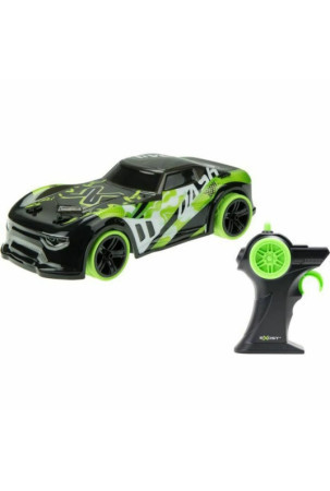 Nuotoliniu būdu valdomas automobilis Exost RC Lightning Dash Spalvotas