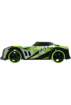 Nuotoliniu būdu valdomas automobilis Exost RC Lightning Dash Spalvotas