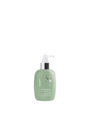 Tonikas Alfaparf Milano Semi Di Lino 125 ml Energizuojantis