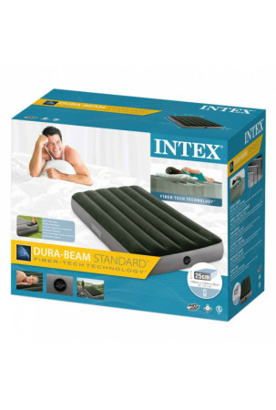 Pripučiama lova Intex 99 x 25 x 191 cm (4 vnt.)