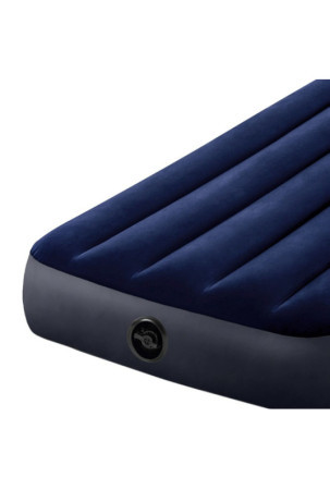 Pripučiama lova Intex CLASSIC DOWNY 76 x 25 x 191 cm (6 vnt.)