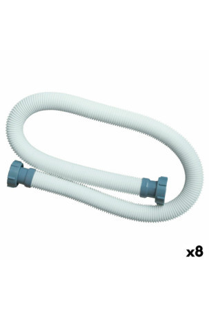 Žarna Intex Baseinas 1-1/2" 150 cm Ø 38 mm (8 vnt.)