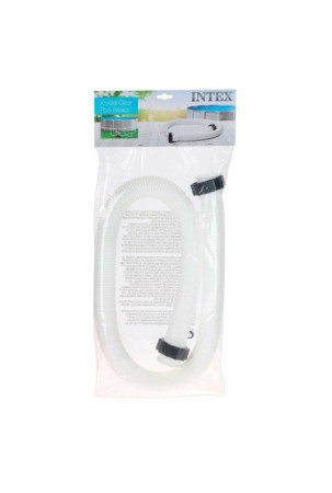 Žarna Intex Baseinas 1-1/2" 150 cm Ø 38 mm (8 vnt.)