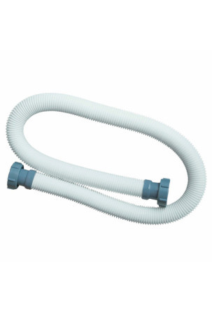 Žarna Intex Baseinas 1-1/2" 150 cm Ø 38 mm (8 vnt.)