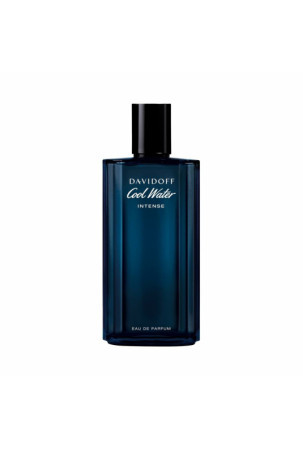 Vyrų kvepalai Davidoff EDP Cool Water Intense 125 ml