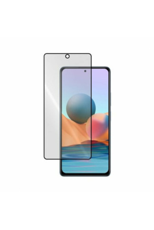 Ekrano apsauga PcCom Xiaomi Redmi Note 10 Pro