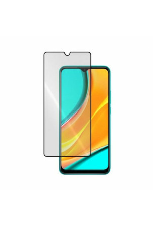 Ekrano apsauga PcCom Xiaomi Redmi 9 Xiaomi