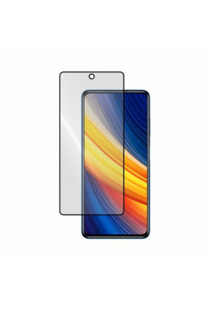 Ekrano apsauga PcCom PocoPhone X3 Pro | Pocophone X3 NFC