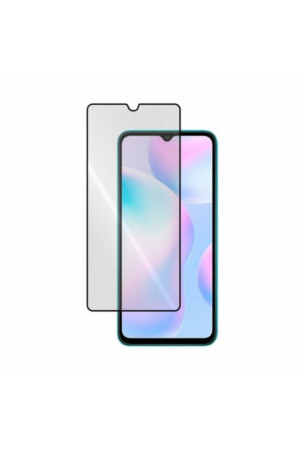 Ekrano apsauga PcCom Xiaomi Redmi 9AT | Redmi 9A