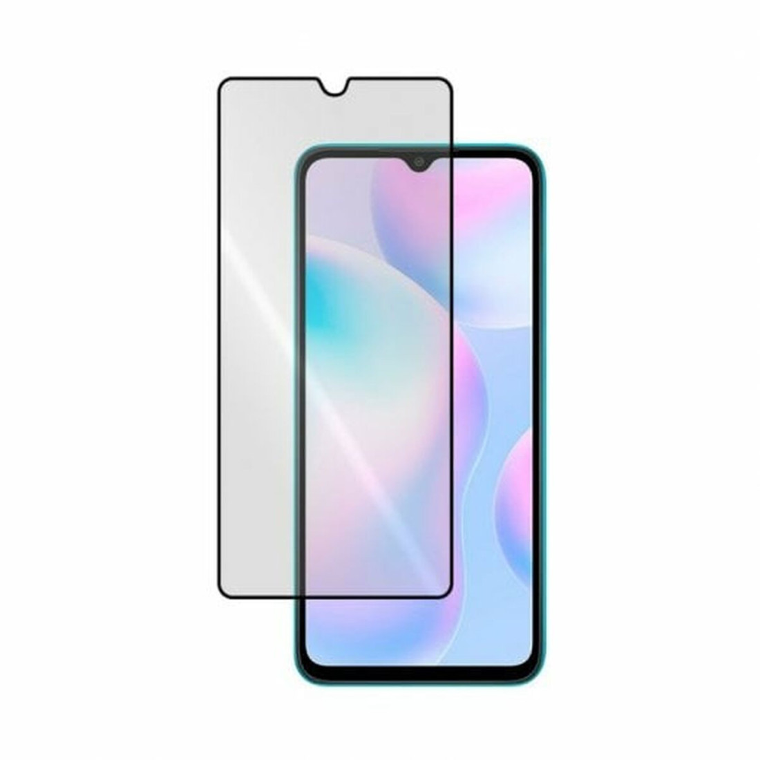 Ekrano apsauga PcCom Xiaomi Redmi 9AT | Redmi 9A