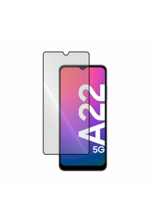 Ekrano apsauga PcCom Galaxy A22