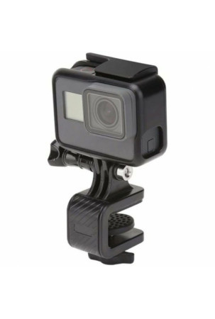 laikiklis GoPro