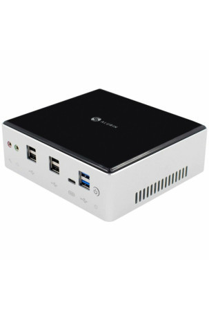 Mini PC Alurin Unit i5 Intel© Core™ i5-10210U