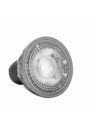 LED lemputė Silver Electronics GU10 8 W GU10 690 Lm (3000 K) (3000K)