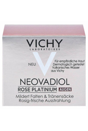 Veido kremas Vichy Neovadiol 15 ml