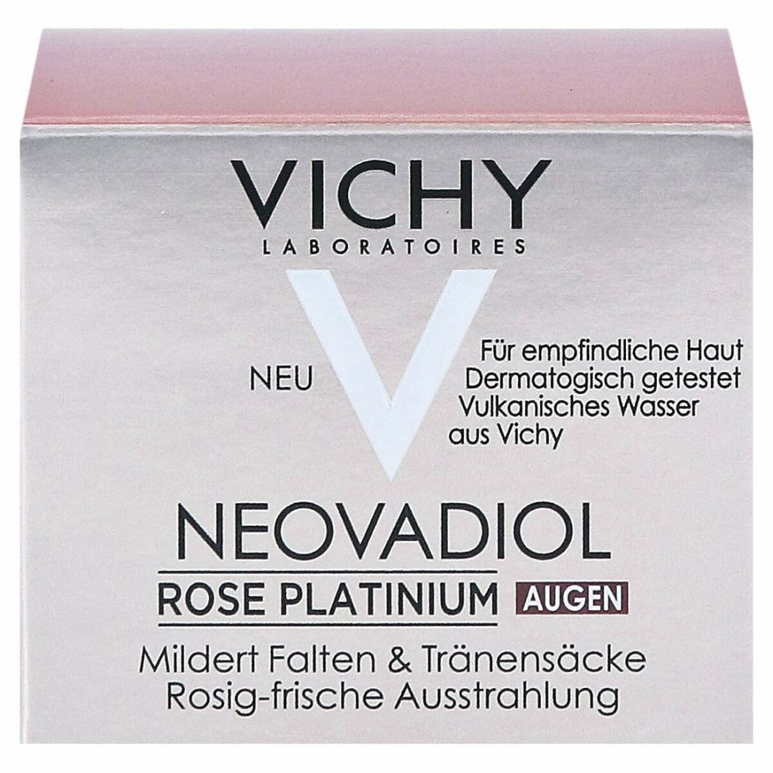 Veido kremas Vichy Neovadiol 15 ml