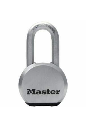 Spynos raktas Master Lock