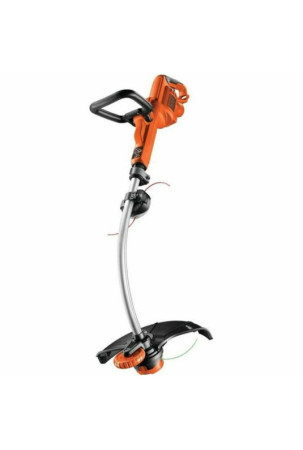 Daugiafunkcinė krūmapjovė Black & Decker GL9035