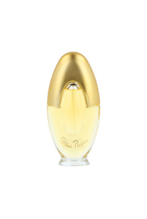 Moterų kvepalai Paloma Picasso EDT 100 ml Paloma Picasso