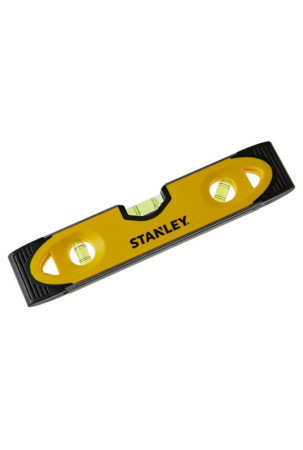 Lygis Stanley 0-43-511 Magnetinis Aliuminis 23 cm