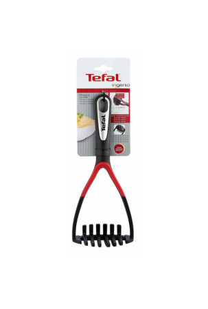 Tyrės gaminimo priemonė Tefal K2071214