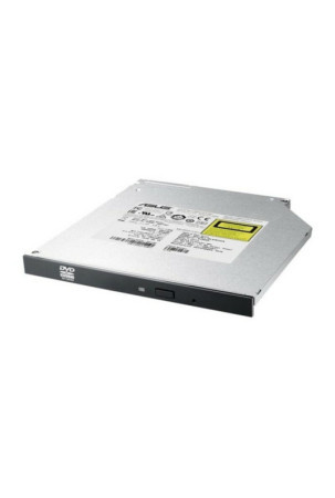 Vidinis diktofonas Asus SDRW-08U1MT SATA