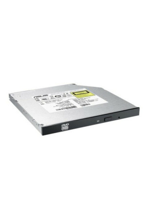 Vidinis diktofonas Asus SDRW-08U1MT SATA