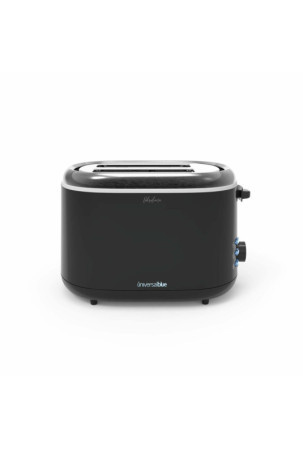 Skrudintuvas Universal Blue PLUS 2S/OB 850 W