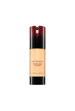 Kremas-makiažo pagrindas Kevyn Aucoin The Etherealist Nº 05 Light 18 g