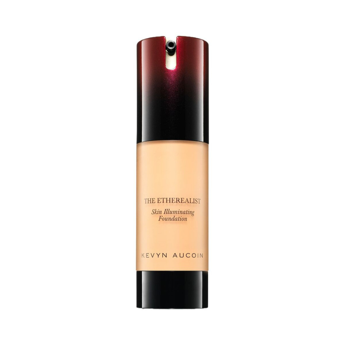 Kremas-makiažo pagrindas Kevyn Aucoin The Etherealist Nº 05 Light 18 g