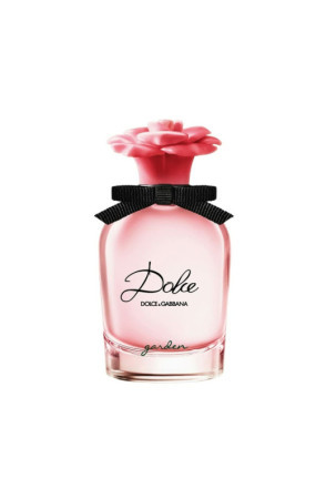 Moterų kvepalai Dolce & Gabbana DOLCE EDP EDP 75 ml