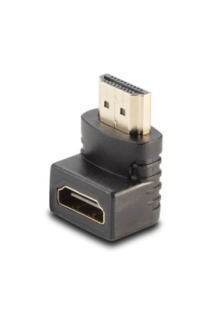 HDMI adapteris LINDY 41085