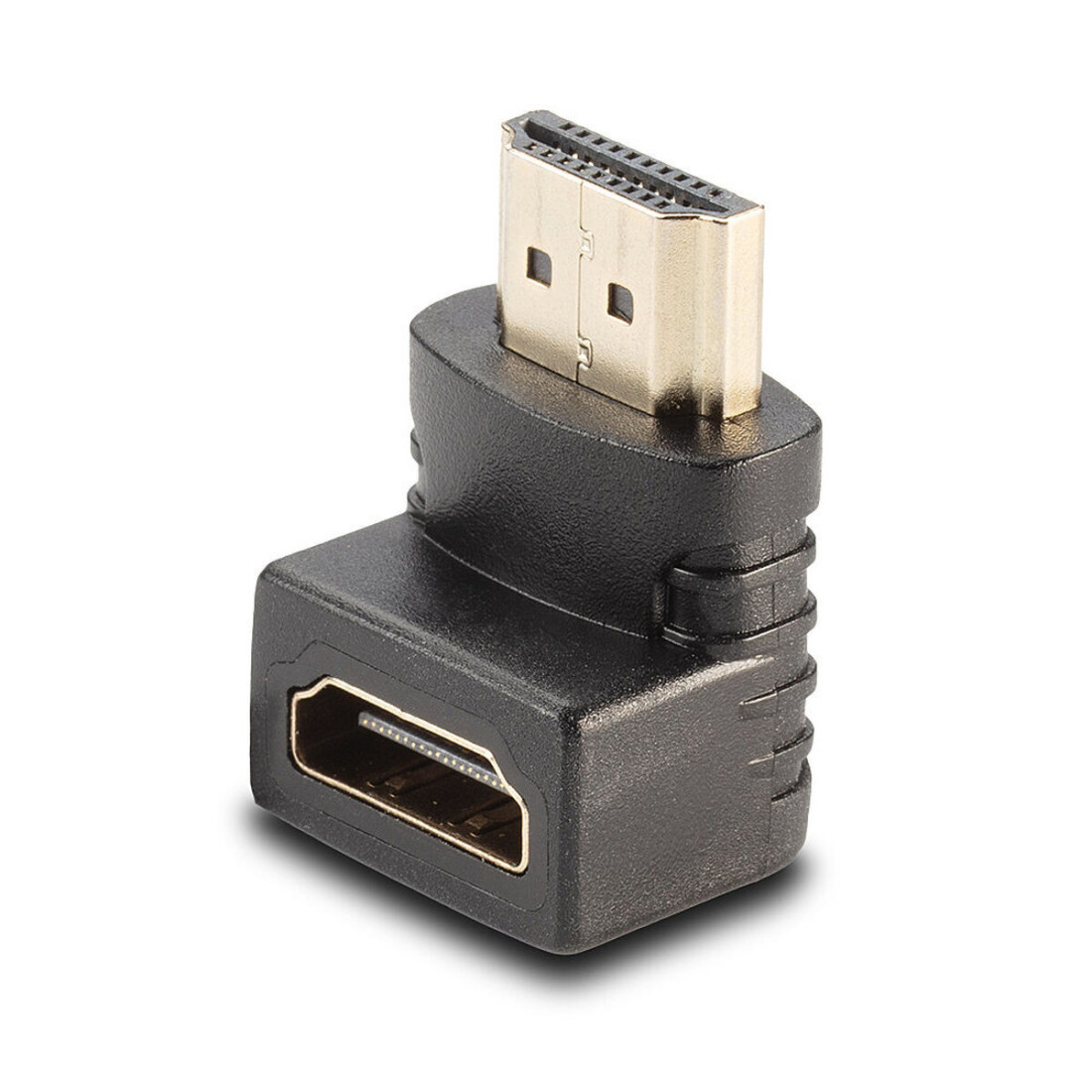 HDMI adapteris LINDY 41085