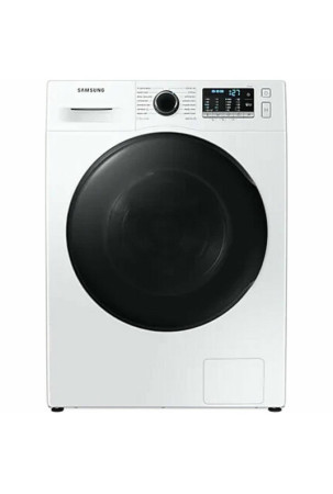 Washer - Dryer Samsung WD90TA046BE/EC Balta 1400 rpm 9 kg