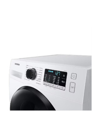 Washer - Dryer Samsung WD90TA046BE/EC Balta 1400 rpm 9 kg